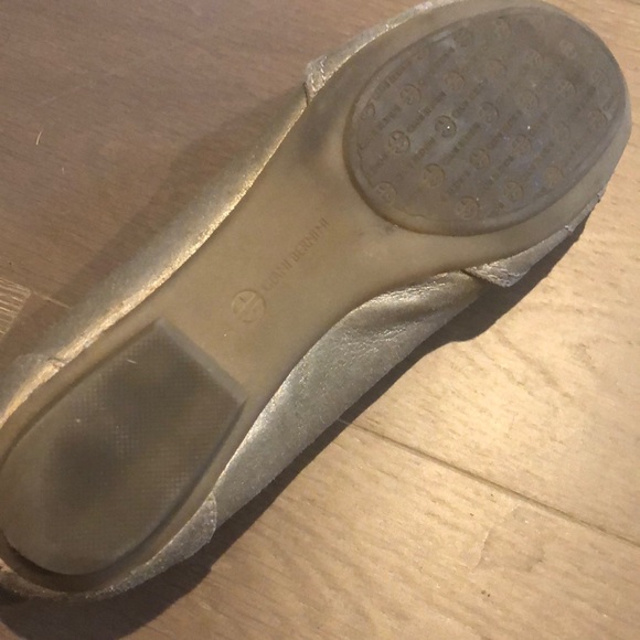 Comfy flats - Picture 5 of 5